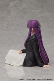 Frieren: Beyond Journey's End PVC Statue 1/7 Fern Elcoco