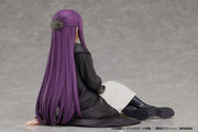Frieren: Beyond Journey's End PVC Statue 1/7 Fern Elcoco
