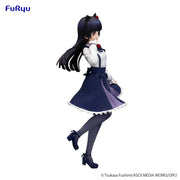 Oreimo 2 Trio-Try-iT PVC Statue Kuroneko FuRyu