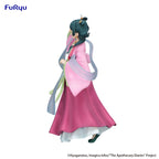 The Apothecary Diaries Trio-Try-iT PVC Statue Maomao FuRyu