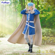 Frieren: Beyond Journey´s End Trio-Try-iT PVC Statue Himmel FuRyu