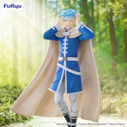 Frieren: Beyond Journey´s End Trio-Try-iT PVC Statue Himmel FuRyu