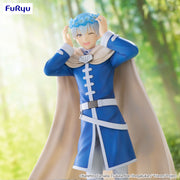 Frieren: Beyond Journey´s End Trio-Try-iT PVC Statue Himmel FuRyu
