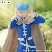 Frieren: Beyond Journey´s End Trio-Try-iT PVC Statue Himmel FuRyu
