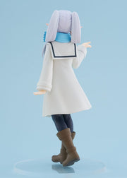 Frieren: Beyond Journey's End Pop Up Parade PVC Statue Frieren Blow Kiss Ver. GSC