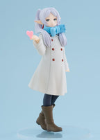 Frieren: Beyond Journey's End Pop Up Parade PVC Statue Frieren Blow Kiss Ver. GSC