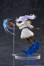 Frieren: Beyond Journey´s End AMP+ PVC Figure Frieren Taito
