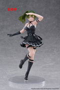 Frieren: Beyond Journey's End Coreful PVC Statue Übel Taito