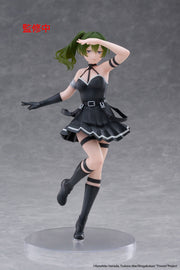Frieren: Beyond Journey's End Coreful PVC Statue Übel Taito