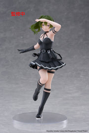 Frieren: Beyond Journey's End Coreful PVC Statue Übel Taito