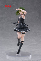 Frieren: Beyond Journey's End Coreful PVC Statue Übel Taito