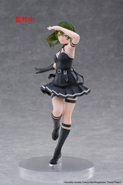 Frieren: Beyond Journey's End Coreful PVC Statue Übel Taito