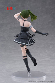 Frieren: Beyond Journey's End Coreful PVC Statue Übel Taito