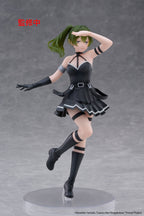 Frieren: Beyond Journey's End Coreful PVC Statue Übel Taito