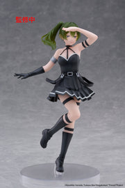 Frieren: Beyond Journey's End Coreful PVC Statue Übel Taito