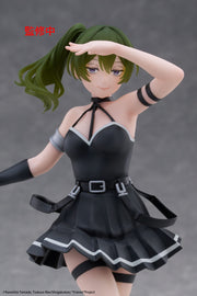 Frieren: Beyond Journey's End Coreful PVC Statue Übel Taito
