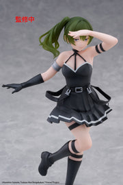 Frieren: Beyond Journey's End Coreful PVC Statue Übel Taito