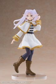 Frieren: Beyond Journey's End Coreful PVC Statue Frieren Taito