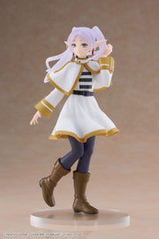 Frieren: Beyond Journey's End Coreful PVC Statue Frieren Taito