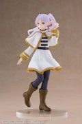 Frieren: Beyond Journey's End Coreful PVC Statue Frieren Taito