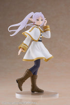 Frieren: Beyond Journey's End Coreful PVC Statue Frieren Taito