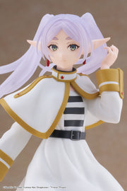 Frieren: Beyond Journey's End Coreful PVC Statue Frieren Taito