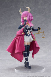 Frieren: Beyond Journey's End Coreful PVC Statue Aura Taito