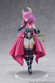Frieren: Beyond Journey's End Coreful PVC Statue Aura Taito