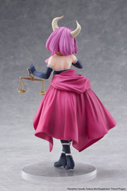 Frieren: Beyond Journey's End Coreful PVC Statue Aura Taito