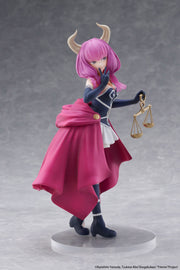 Frieren: Beyond Journey's End Coreful PVC Statue Aura Taito