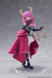 Frieren: Beyond Journey's End Coreful PVC Statue Aura Taito