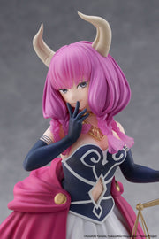 Frieren: Beyond Journey's End Coreful PVC Statue Aura Taito