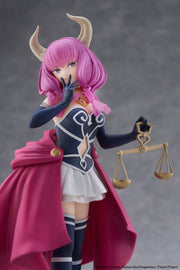 Frieren: Beyond Journey's End Coreful PVC Statue Aura Taito