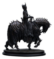 Mouth of Sauron - Lord of the Rings Mini Statue (Weta Workshop)