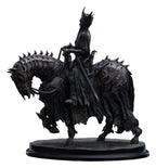 Mouth of Sauron - Lord of the Rings Mini Statue (Weta Workshop)