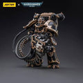 Black Legion Havocs Marine 04 (Warhammer 40k JoyToy)