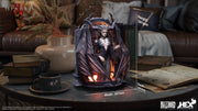 Diablo IV – Lilith Art Statue (HEX Collectibles)
