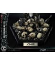 The Alien vs. Predator Museum Masterline Series Statue 1/3 Celtic Predator 95 cm