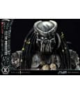 The Alien vs. Predator Museum Masterline Series Statue 1/3 Celtic Predator 95 cm
