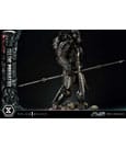 The Alien vs. Predator Museum Masterline Series Statue 1/3 Celtic Predator 95 cm