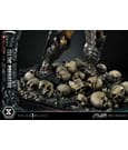 The Alien vs. Predator Museum Masterline Series Statue 1/3 Celtic Predator 95 cm