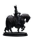 Mouth of Sauron - Lord of the Rings Mini Statue (Weta Workshop)