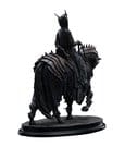 Mouth of Sauron - Lord of the Rings Mini Statue (Weta Workshop)