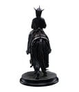 Mouth of Sauron - Lord of the Rings Mini Statue (Weta Workshop)