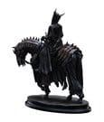 Mouth of Sauron - Lord of the Rings Mini Statue (Weta Workshop)