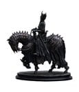Mouth of Sauron - Lord of the Rings Mini Statue (Weta Workshop)