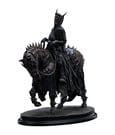 Mouth of Sauron - Lord of the Rings Mini Statue (Weta Workshop)