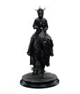 Mouth of Sauron - Lord of the Rings Mini Statue (Weta Workshop)