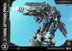 Jetwing Optimus Prime Bonus Version MMTFM-33S by Prime 1 Studio – view 7