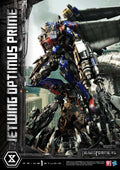 Jetwing Optimus Prime Bonus Version MMTFM-33S by Prime 1 Studio – view 8